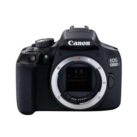 Canon EOS 1300D Body