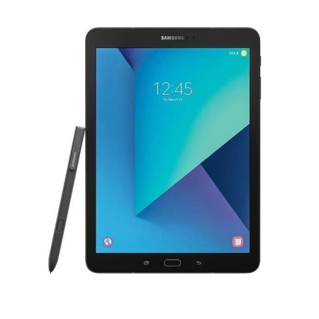 Samsung Galaxy Tab S3
