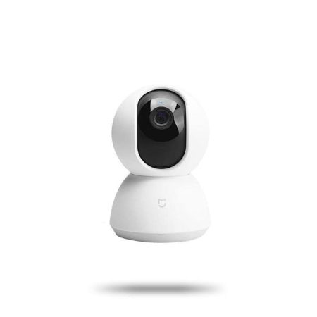 Xiaomi MiJia 360° Home Camera (PTZ)
