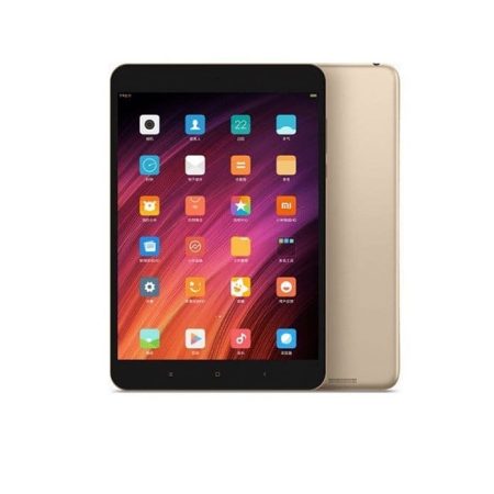 Xiaomi MiPad 3