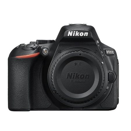 Nikon D5600 Kit