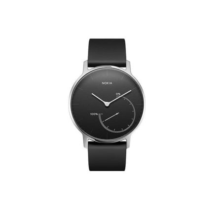 Nokia Steel