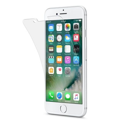 Защитная плёнка для iPhone 7