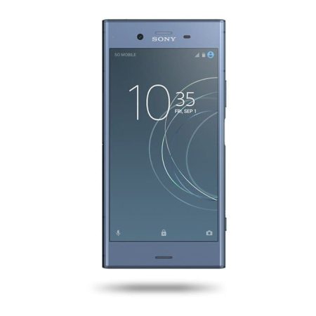Sony Xperia XZ1