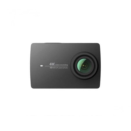 Xiaomi MiJia 4K Action Camera