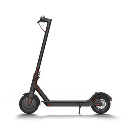 Xiaomi Mijia Electric Scooter