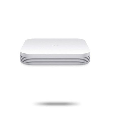 Xiaomi Mi Box 3 Enhanced Edition