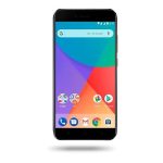 Xiaomi Mi A1 - 32 GB, Black