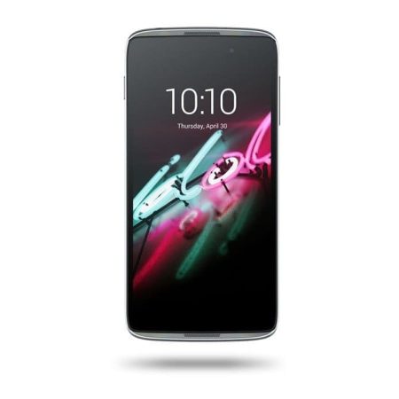 Alcatel Idol 5 6058D