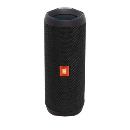 JBL Flip 4