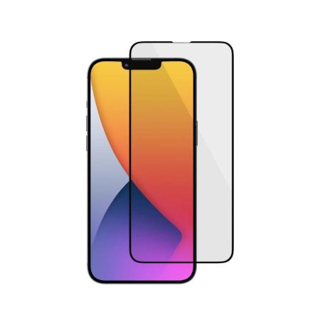 Защитное стекло на смартфон