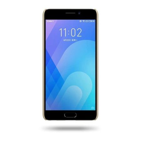 Meizu M6 Note