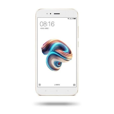 Xiaomi Mi5X