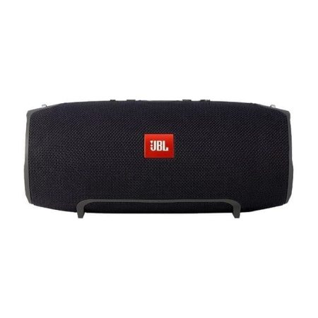 JBL Xtreme