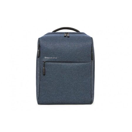 Xiaomi Urban Life Style Backpack
