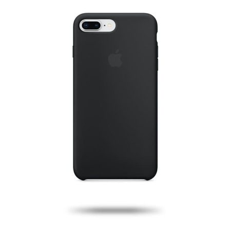 Силиконовый чехол для iPhone 7