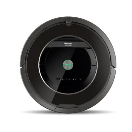 IRobot Roomba 880