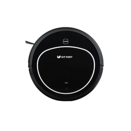 Kitfort KT-520