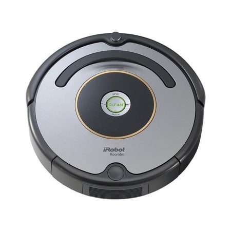 iRobot Roomba 616