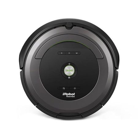IRobot Roomba 681