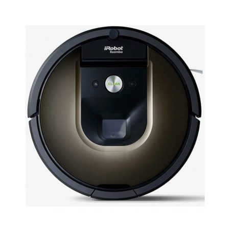 iRobot Roomba 980