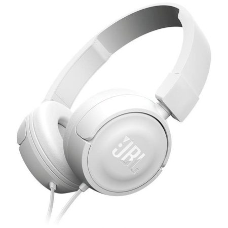 JBL T450BT