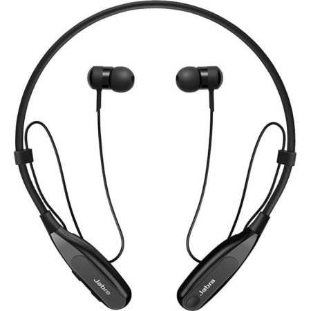 Jabra Halo Fusion