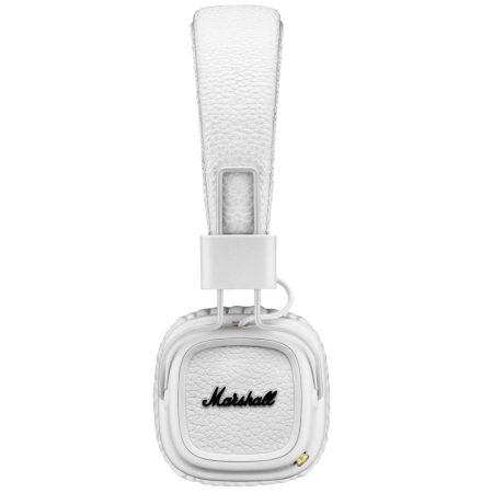 Marshall Major II White