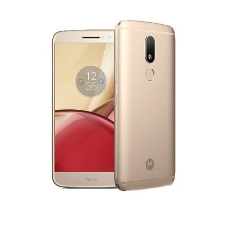 Motorola М (xt1663)