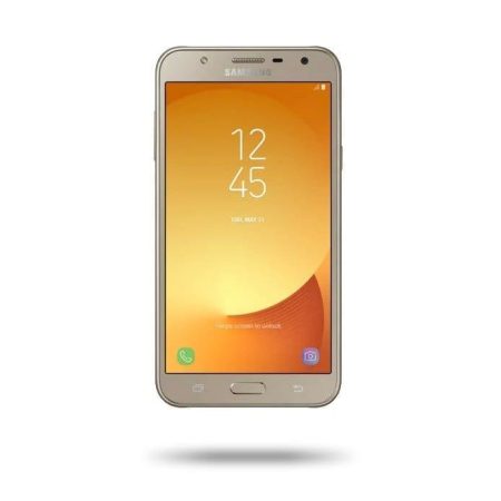 Samsung Galaxy J7 Neo SM-J701F