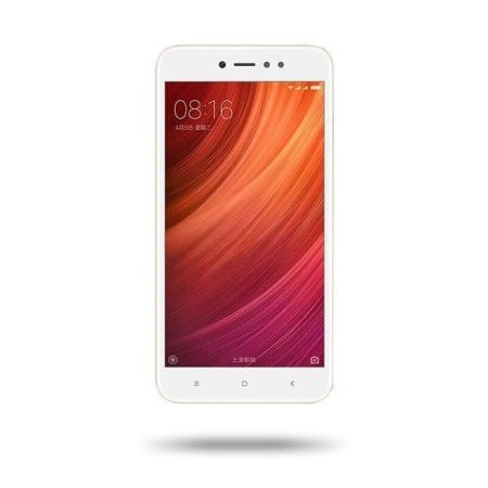 Xiaomi Redmi Note 5A