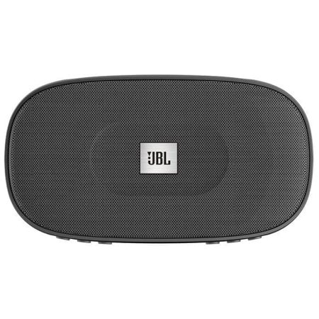 JBL Tune
