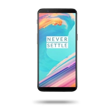 Oneplus 5T