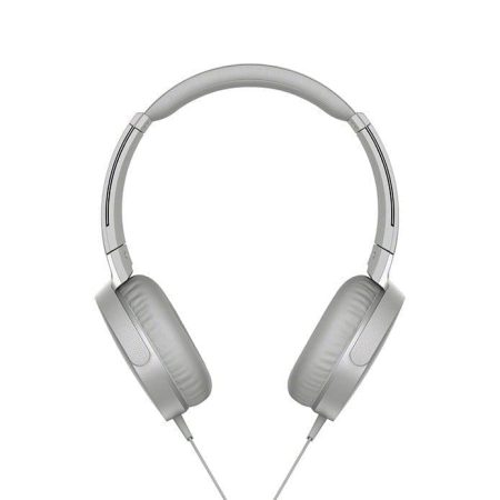sony mdr-xb550ap