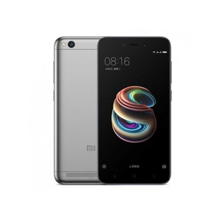 Xiaomi Redmi 5A