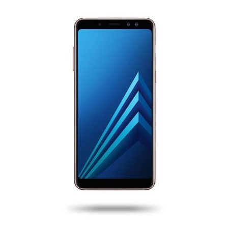 Samsung A530 Galaxy A8 (2018 Edition)