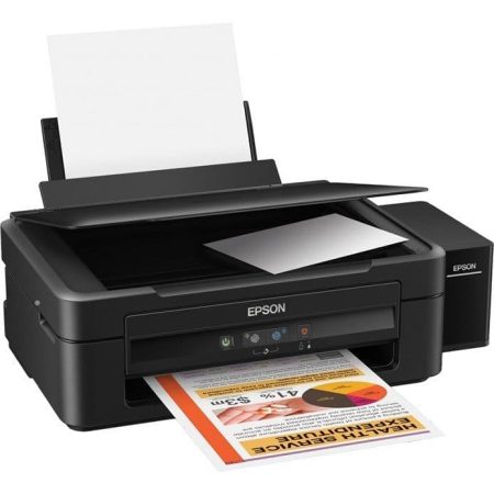 Epson L222