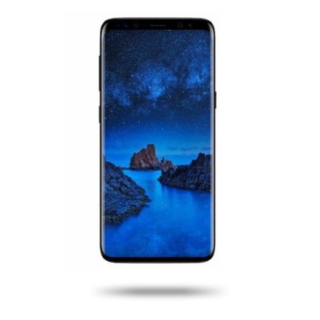 Samsung Galaxy S9