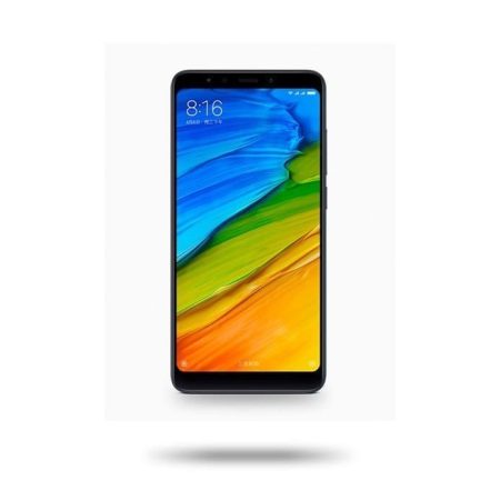 Xiaomi Redmi 5