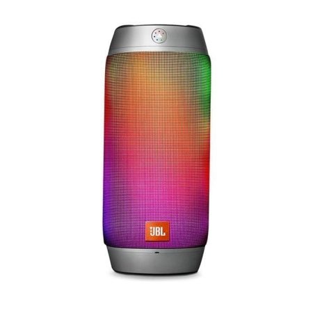 JBL Pulse 2