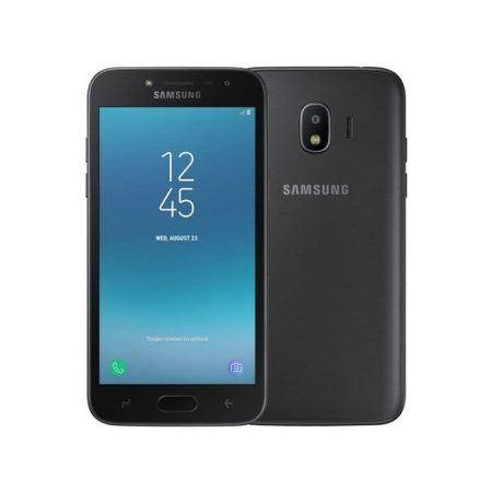 Samsung Galaxy J2 (2018)