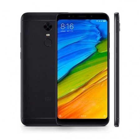Xiaomi Redmi 5 Plus