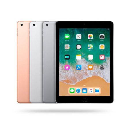 Apple iPad 9,7' (2018)