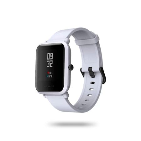 Xiaomi Amazfit Bip