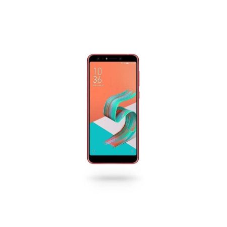 Asus ZenFone 5 Lite