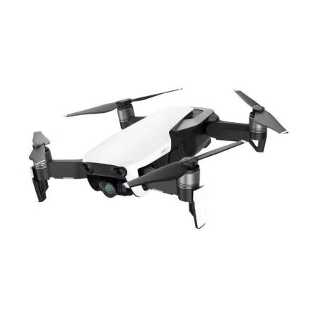 DJI Mavic Air
