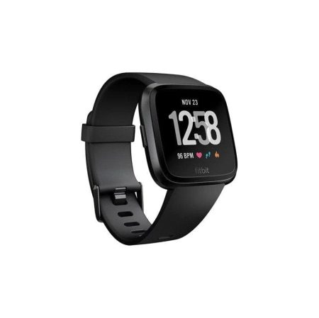 Fitbit Versa