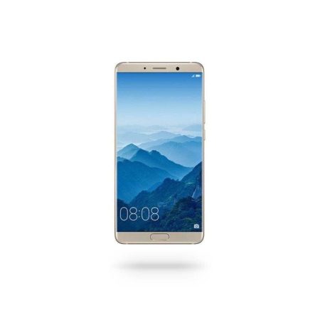 Huawei Mate 10