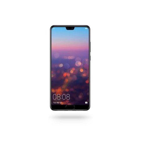 Huawei P20 Pro