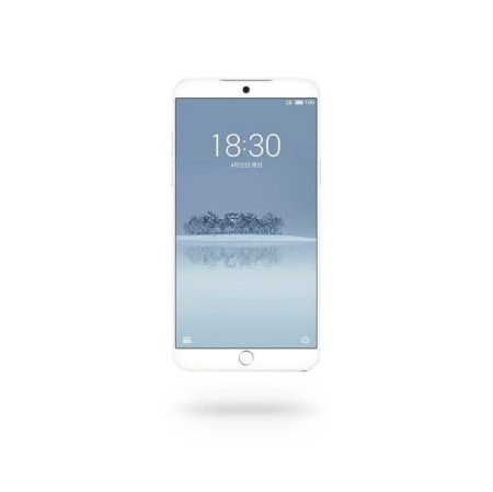Meizu 15